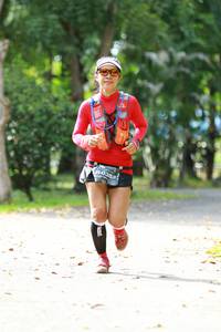 BIB: 0382
                            <button type="button" onclick="openModal(5012999)" class="btn btn-primary btn-sm float-right btn-popup" data-toggle="modal" data-target=".modal-high-quality">
                        <i class="fas fa-shopping-cart"></i> Add to Cart
                    </button>
                                            <button type="button" onclick="isThisMe(5012999, true)" class="btn btn-success btn-sm float-right btn-popup btn-isme hidden" data-toggle="tooltip" data-placement="bottom" title="นี่คือรูปของคุณใช่ไหม คลิกที่นี่เพื่อเอาเข้าอัลบั้ม">
                        <i class="fas fa-plus"></i> Add to album
                    </button>
                    <button type="button" onclick="isThisMe(5012999, false)" class="btn btn-warning btn-sm float-right btn-popup btn-isnotme hidden">
                        <i class="fas fa-ban"></i> Remove from album
                    </button>